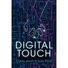 KNYGA Carey Jewitt Digital Touch