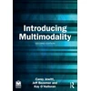 KNYGA Carey Jewitt Introducing Multimodality