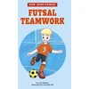 KNYGA Cari Meister Futsal Teamwork