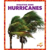 KNYGA Cari Meister Hurricanes