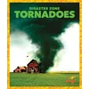 KNYGA Cari Meister Tornadoes