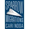 KNYGA Cari Noga Sparrow Migrations