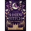 KNYGA Cari Thomas Shadowstitch