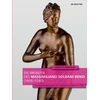 KNYGA Carina A. E. Weißmann Die Bronzen Des Massimiliano Soldani Benzi (1656–1740)