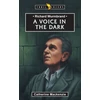 KNYGA Carine Mackenzie Richard Wurmbrand: A Voice in the Dark