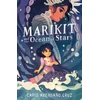 KNYGA Caris Avendano Cruz Marikit and the Ocean of Stars