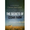 KNYGA Carissa Ann Lynch Secrets of Cedar Farm