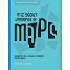 KNYGA Carissa Carter Secret Language of Maps