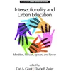 KNYGA Carl A Grant Intersectionality and Urban Education
