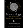 KNYGA Carl Abrahamsson Source Magic