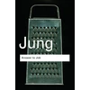 KNYGA Carl Gustav Jung Answer to Job