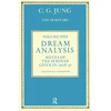 KNYGA Carl Gustav Jung Dream Analysis 1
