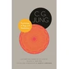 KNYGA Carl Gustav Jung Psychology of Yoga and Meditation