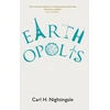 KNYGA Carl H Nightingale Earthopolis