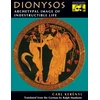KNYGA Carl Kerenyi Dionysos