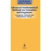 KNYGA Carl M Bender Advanced Mathematical Methods for Scientists and Engineers I