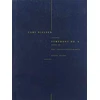 KNYGA Carl Nielsen Symphony No.4 'The Inextinguishable' Op.29