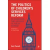 KNYGA Carl Purcell Politics of Children's Services Reform