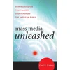 KNYGA Carl Ramey, Carl R. Ramey Mass Media Unleashed