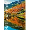 KNYGA Carl Rogers Lake District