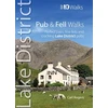KNYGA Carl Rogers Pub and Fell Walks Lake District Top 10