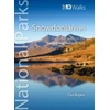 KNYGA Carl Rogers Snowdonia/Eryri