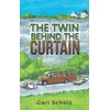 KNYGA Carl Scholz Twin Behind the Curtain