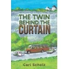 KNYGA Carl Scholz Twin Behind the Curtain