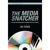 KNYGA Carl Therrien Media Snatcher