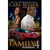 KNYGA Carl Weber Family Business 4
