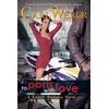 KNYGA Carl Weber Family Business: To Paris with Love