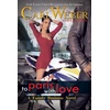 KNYGA Carl Weber To Paris with Love