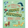 KNYGA Carla Barnhill Totally True Book of Strange and Surprising Bible Lists