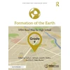 KNYGA Carla C Johnson Formation of the Earth, Grade 9