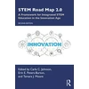 KNYGA Carla C Johnson STEM Road Map 2.0