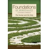 KNYGA Carla Mae Streeter OP Foundations of Spirituality