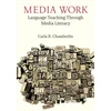 KNYGA Carla R Chamberlin Media Work