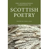 KNYGA Carla Sassi International Companion to Scottish Poetry