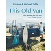 KNYGA Carlene Duffy This Old Van