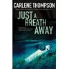 KNYGA Carlene Thompson Just a Breath Away