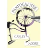 KNYGA Carley Moore Panpocalypse