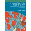 KNYGA Carlina Rinaldi In Dialogue with Reggio Emilia