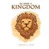 KNYGA Carlise G Fulk Ra Finds a Kingdom