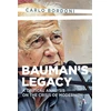 KNYGA Carlo Bordoni Bauman's Legacy