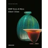 KNYGA Carlo Burschel Ikora and Myra Glass by WMF