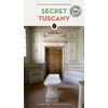 KNYGA Carlo Caselli Secret Tuscany Guide