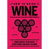 KNYGA Carlo DeVito How to Drink Wine