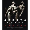 KNYGA Carlos Acosta Acosta Danza: Fusion