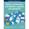 KNYGA Carlos Alberto Ochoa Ortiz Zezzatti Handbook of Research on Military, Aeronautical, and Maritime Logistics and Operations