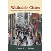 KNYGA Carlos Balsas Walkable Cities